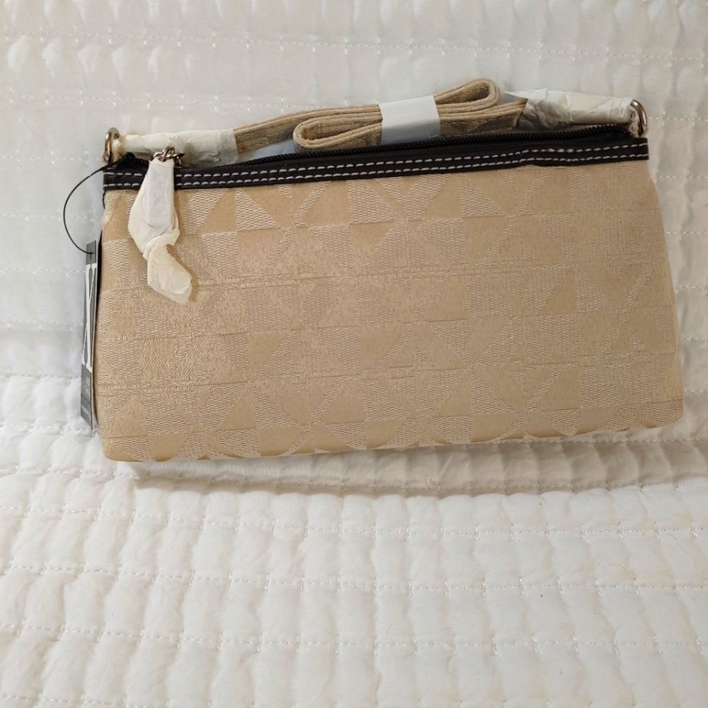 Maxx New York small bag